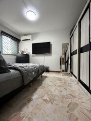 Blk 616 Bedok Reservoir Road (Bedok), HDB 3 Rooms #616599631